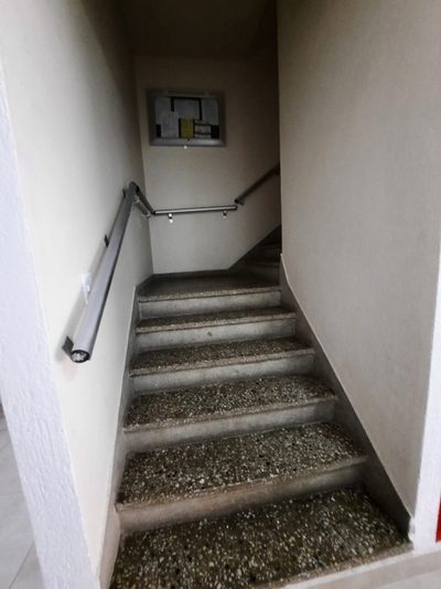 Apartamento, 1 quarto, 35 m² - Foto 3