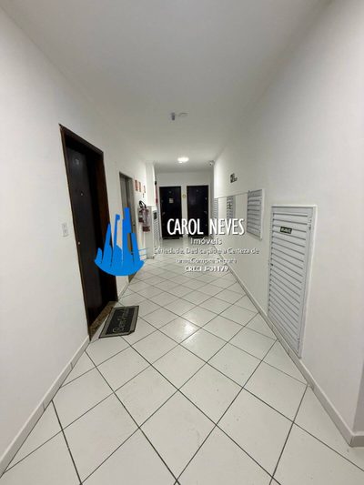 Apartamento, 68 m² - Foto 2