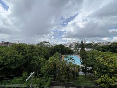 Cobertura, 5 quartos, 142 m² - Foto 3