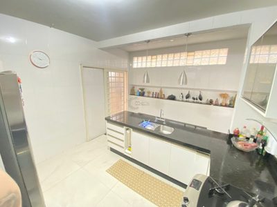 Casa, 3 quartos, 300 m² - Foto 4