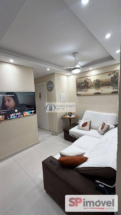 Apartamento, 3 quartos, 89 m² - Foto 4
