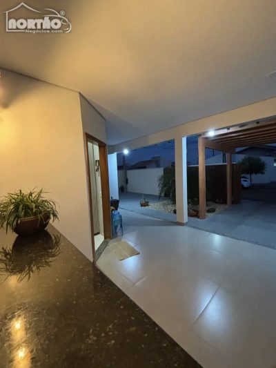 Casa, 4 quartos, 170 m² - Foto 2
