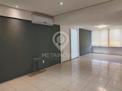 Apartamento, 2 quartos, 127 m² - Foto 1
