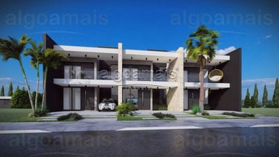 Sobrado, 3 quartos, 155 m² - Foto 3