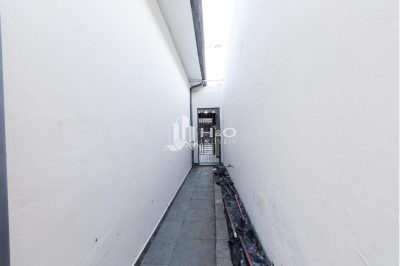 Casa, 3 quartos, 115 m² - Foto 4