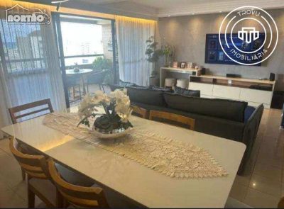 Casa, 5 quartos, 380 m² - Foto 5