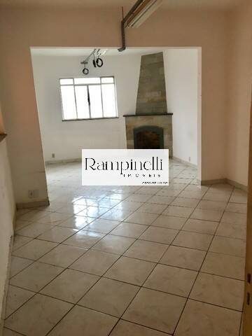 Sala-Conjunto, 200 m² - Foto 1