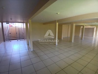 Sala-Conjunto, 140 m² - Foto 4