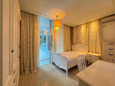 Sobrado, 5 quartos, 430 m² - Foto 3