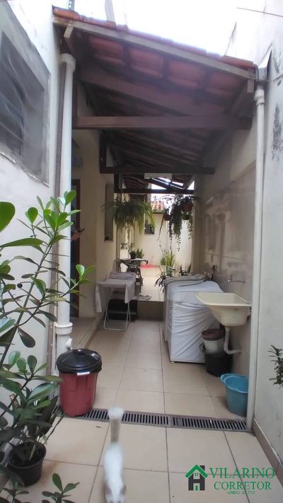 Apartamento, 3 quartos - Foto 5