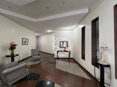 Apartamento, 2 quartos, 75 m² - Foto 5