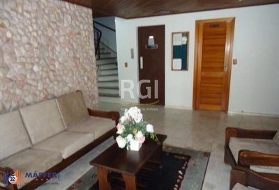 Cobertura, 5 quartos, 255 m² - Foto 3