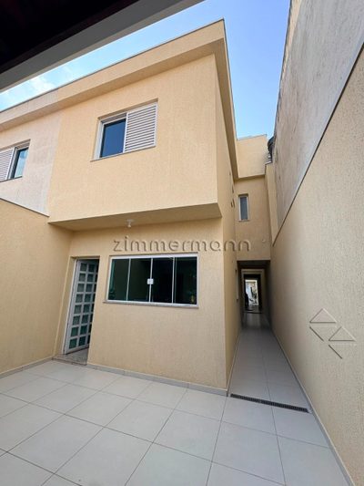 Casa, 3 quartos, 250 m² - Foto 2