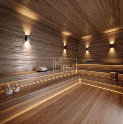 Apartamento, 3 quartos, 81 m² - Foto 5