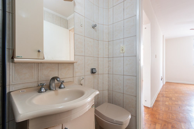 Apartamento, 1 quarto, 67 m² - Foto 2
