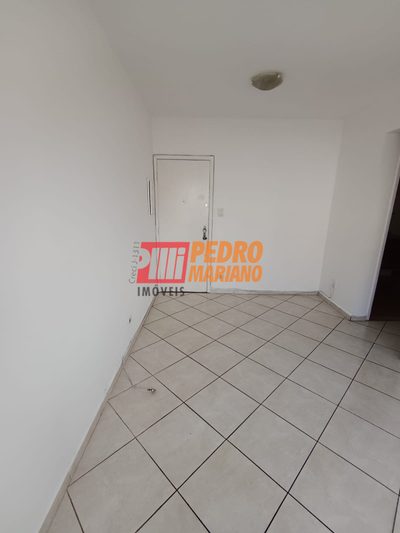 Apartamento, 2 quartos, 75 m² - Foto 4
