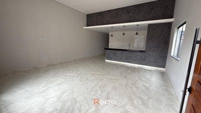 Casa, 3 quartos, 148 m² - Foto 5