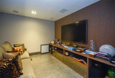 Apartamento, 3 quartos, 305 m² - Foto 5