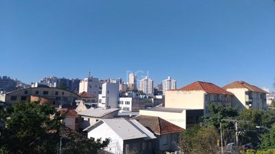 Apartamento, 3 quartos, 108 m² - Foto 5