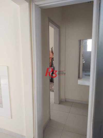 Apartamento, 2 quartos, 89 m² - Foto 5
