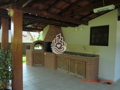 Sobrado, 3 quartos - Foto 5