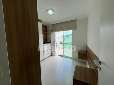 Apartamento, 1 quarto, 130 m² - Foto 4