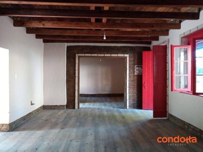 Casa, 200 m² - Foto 5