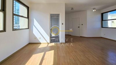 Sala-Conjunto, 72 m² - Foto 5