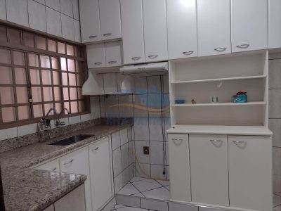 Casa, 2 quartos, 113 m² - Foto 4