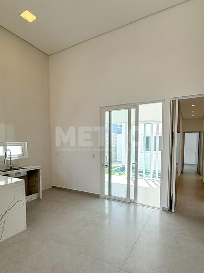 Casa de Condomínio, 2 quartos - Foto 5