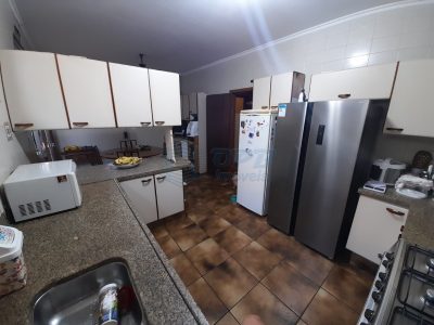 Casa - Foto 4