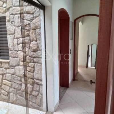 Casa, 3 quartos, 180 m² - Foto 4