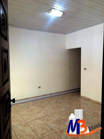 Sobrado, 3 quartos, 110 m² - Foto 4