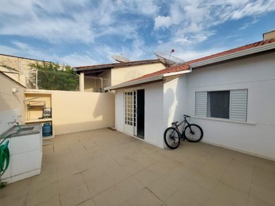 Casa de Condomínio, 2 quartos - Foto 5