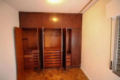 Apartamento, 3 quartos, 120 m² - Foto 5