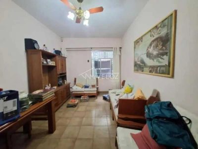 Apartamento, 2 quartos, 103 m² - Foto 2