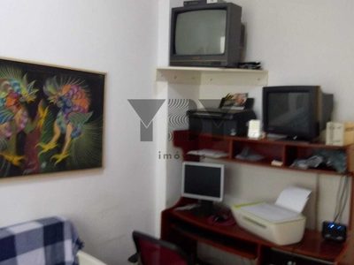 Apartamento, 2 quartos, 78 m² - Foto 4