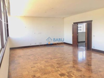 Apartamento, 4 quartos, 430 m² - Foto 4