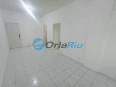 Apartamento, 1 quarto, 41 m² - Foto 2