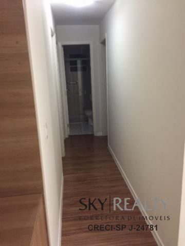 Apartamento, 3 quartos, 67 m² - Foto 3