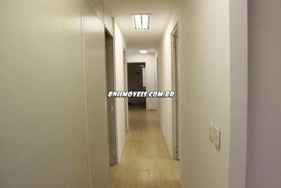 Depósito-Galpão, 517 m² - Foto 4