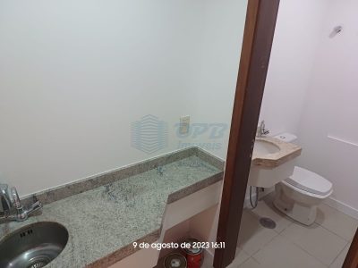 Sala-Conjunto - Foto 3