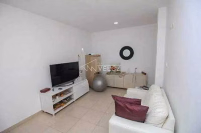 Cobertura, 3 quartos, 176 m² - Foto 2