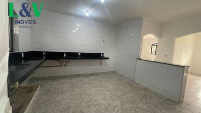 Casa, 3 quartos, 150 m² - Foto 5