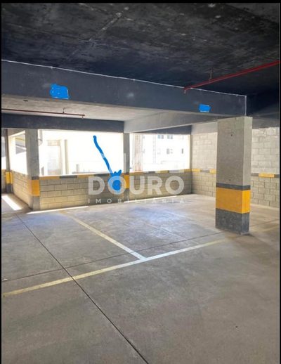 Prédio Inteiro, 12 m² - Foto 1