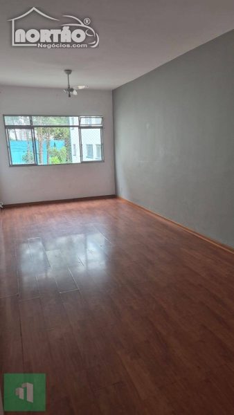 Casa, 2 quartos, 65 m² - Foto 5