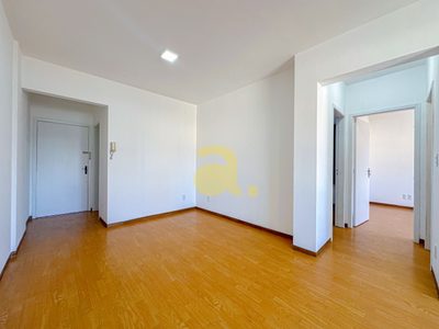 Apartamento, 2 quartos, 69 m² - Foto 4