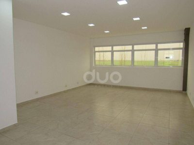 Sala-Conjunto, 35 m² - Foto 4