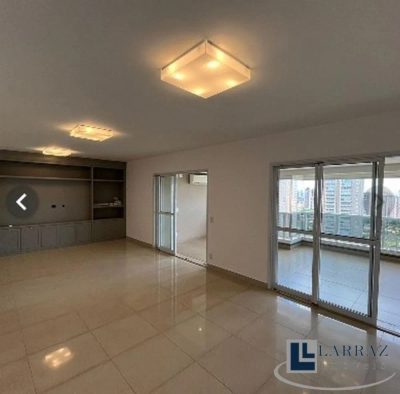 Apartamento, 3 quartos, 228 m² - Foto 3