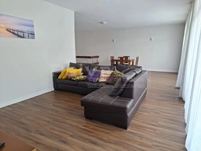 Casa, 4 quartos, 546 m² - Foto 3